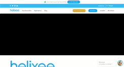 Desktop Screenshot of novathings.com